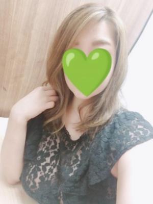 大阪出張性感エステ　マイドリーム　水川　しのぶの大きな写真