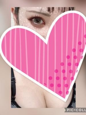 大阪出張性感エステ　マイドリーム　藤田　みさの大きな写真