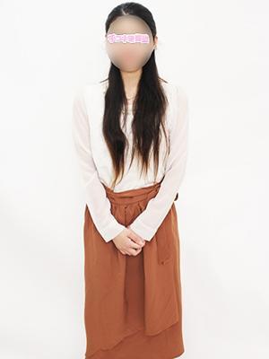 石橋あゆみ