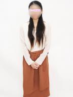 石橋あゆみ