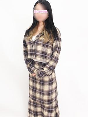 白神ひとみ