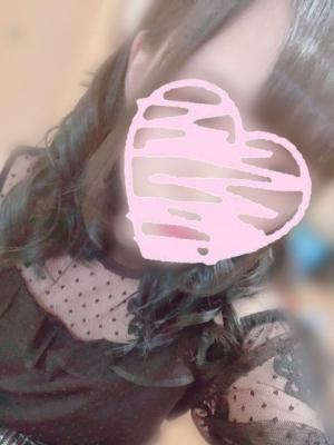 大阪出張性感エステ　マイドリーム　中井　いろはの大きな写真