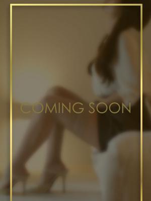 東京貴楼館　葵 千鶴の大きな写真