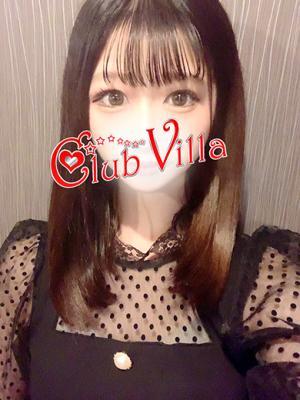 クラブヴィラ品川本店　ゆいの大きな写真