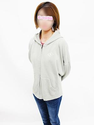 深田みつき