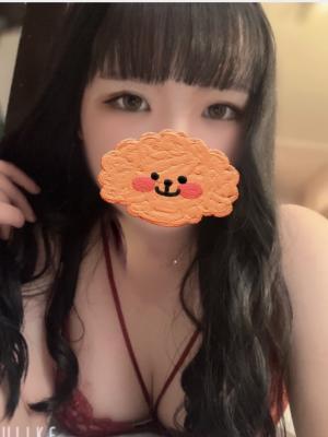 加古川　ここ恋　あみの大きな写真