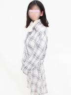 清水ちさと