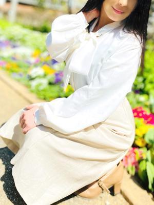 完熟ばなな横浜　いとの大きな写真