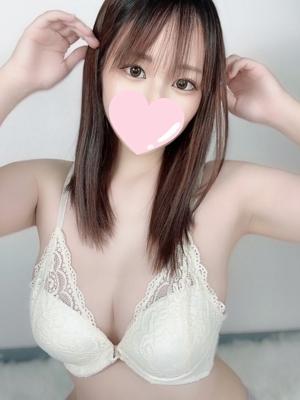 ギャルズネットワーク姫路　モカの大きな写真