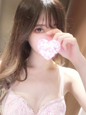 ギャルズネットワーク姫路　キラリの大きな写真