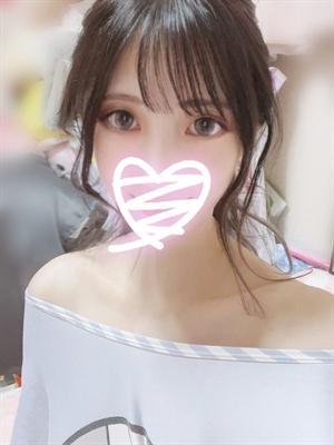 プロフィール姫路　きらりの大きな写真