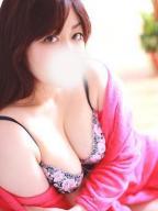 りえ