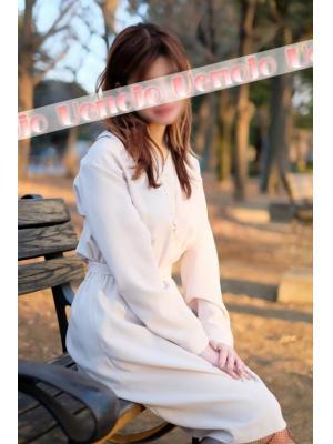 上野人妻城　愛奈(あいな)の大きな写真