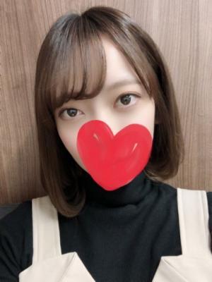 大阪出張性感エステ　マイドリーム　倉木　ゆきの大きな写真