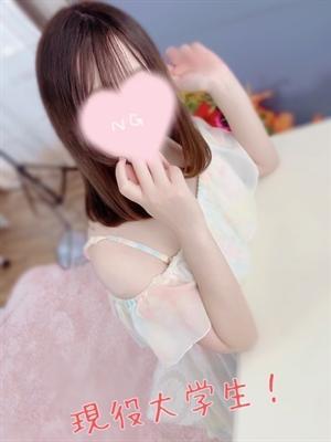 プロフィール姫路　ななみの大きな写真