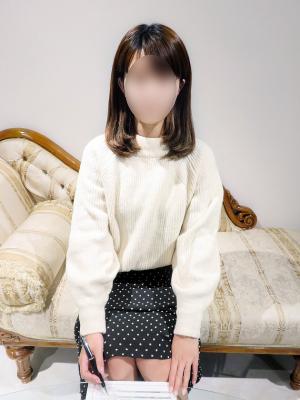 人妻セレブ宮殿 名古屋　桐野 ゆずの大きな写真
