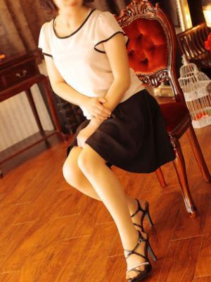 沖縄デリヘル アンティーク沖縄　早坂　瞳の大きな写真