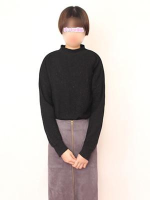 竜宮もも