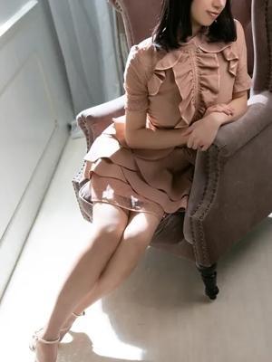 東京貴楼館 梅乃 渚の大きな写真