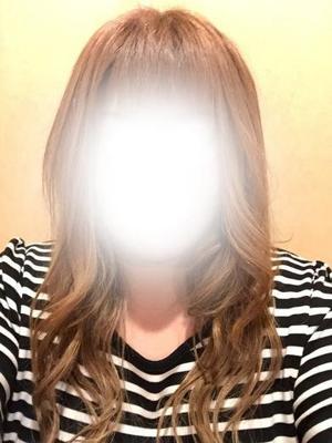 素人専門店 愛されぽっちゃり倶楽部 古川店　みおなの大きな写真