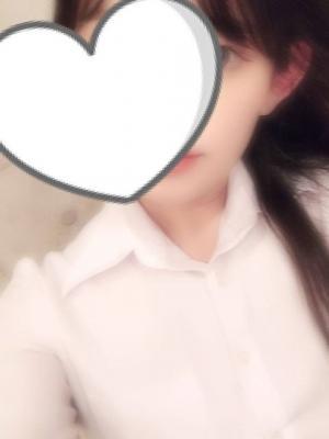 大阪出張性感エステ　マイドリーム　生田　のぞみの大きな写真