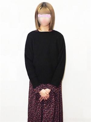 赤井はな
