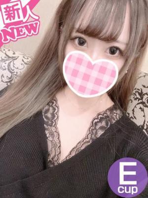 Club Dear　れな体験入店の大きな写真