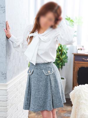 熟女家堺東店　しきの大きな写真