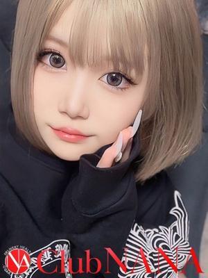 クラブNANA　アイラの大きな写真