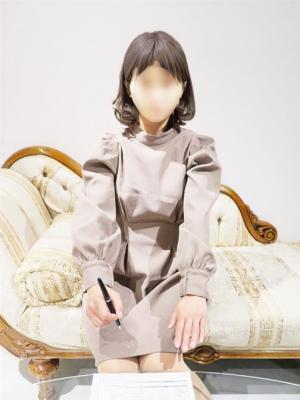 人妻セレブ宮殿 名古屋　菊下 絵里の大きな写真