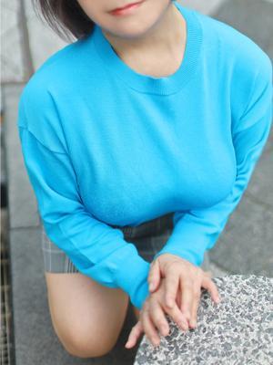 完熟ばなな横浜　しのの大きな写真