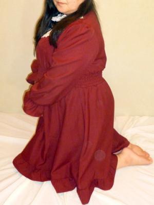 水戸デブ専肉だんご&人妻浮気現場　るるの大きな写真