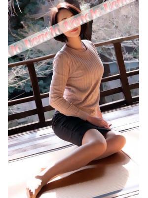 上野人妻城　澪里(みおり)の大きな写真