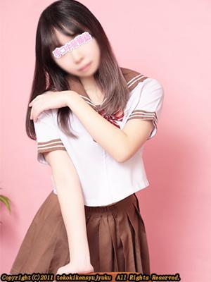 月乃みちる