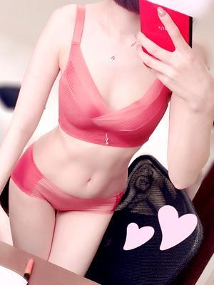 アゲ2嬢 七尾和倉店　柚(ゆず)の大きな写真