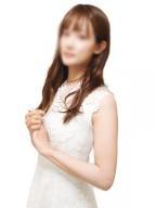 のぞみ