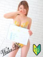 ユウナ☆北陸爆乳♡ご奉仕大好き