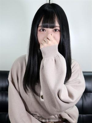 大人の遊園地　ふうかの大きな写真