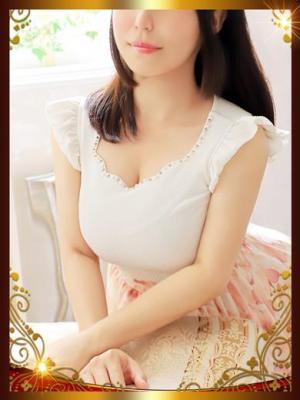 人妻セレブ宮殿 名古屋 清川 実紗の大きな写真