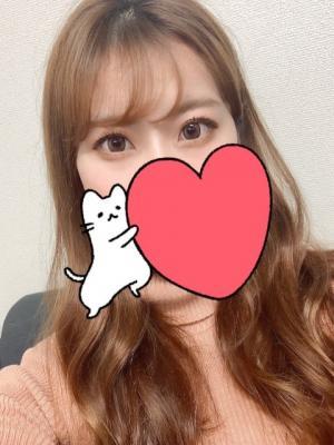 大阪出張性感エステ　マイドリーム　月島　あやの大きな写真