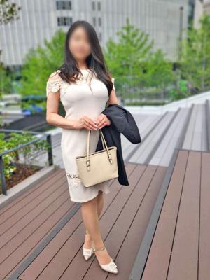 完熟ばなな谷九　みさとの大きな写真