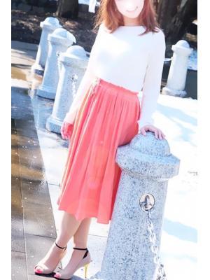 上野人妻城　瑠流(るる)の大きな写真