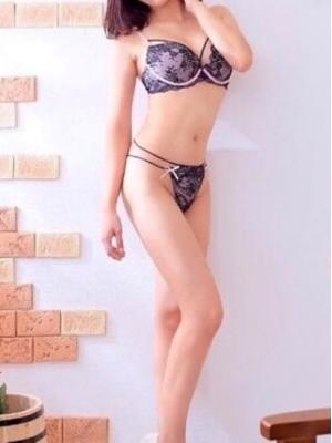 大阪出張性感エステ　マイドリーム　甘露　あおいの大きな写真