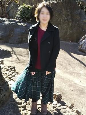 イキぬき倶楽部　みおの大きな写真