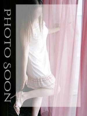 長崎デリヘル アンジュ　ゆいの大きな写真