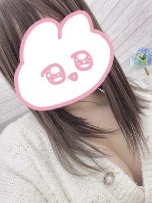 大阪出張性感エステ　マイドリーム　桜井　しおんの大きな写真