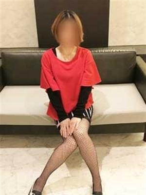 京橋熟女　ことね京橋熟女の大きな写真