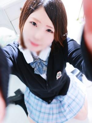 素人妻御奉仕倶楽部Hip's取手店　まなかの大きな写真