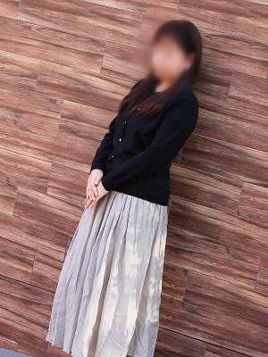 完熟ばなな神戸三宮店　あさのの大きな写真