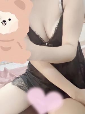 大阪出張性感エステ　マイドリーム　藤井　りんの大きな写真